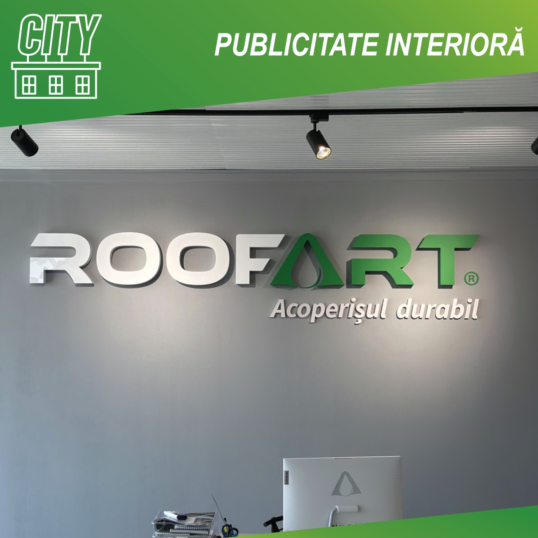 ROOF ART BALTI INTERIOR 4